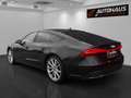 Audi A7 Sportback | S-LINE | | TOP AUSSTTATUNG  | Schwarz - thumbnail 3