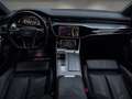 Audi A7 Sportback | S-LINE | | TOP AUSSTTATUNG  | Noir - thumbnail 9