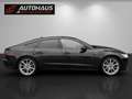 Audi A7 Sportback | S-LINE | | TOP AUSSTTATUNG  | Schwarz - thumbnail 5