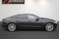 Audi A7 Sportback | S-LINE | | TOP AUSSTTATUNG  | Schwarz - thumbnail 5