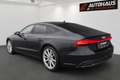 Audi A7 Sportback | S-LINE | | TOP AUSSTTATUNG  | Schwarz - thumbnail 3