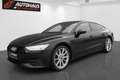 Audi A7 Sportback | S-LINE | | TOP AUSSTTATUNG  | Schwarz - thumbnail 1