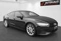 Audi A7 Sportback | S-LINE | | TOP AUSSTTATUNG  | Schwarz - thumbnail 4