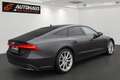 Audi A7 Sportback | S-LINE | | TOP AUSSTTATUNG  | Schwarz - thumbnail 6
