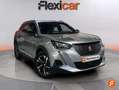 Peugeot 2008 1.2 PureTech S&S Active Pack 100 Gris - thumbnail 3