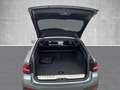 BMW 530 e xDrive M Sportpaket HUD AHK Pano Navi Leder Harm Blau - thumbnail 14