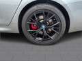 BMW 530 e xDrive M Sportpaket HUD AHK Pano Navi Leder Harm Blau - thumbnail 6