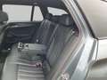 BMW 530 e xDrive M Sportpaket HUD AHK Pano Navi Leder Harm Blau - thumbnail 8