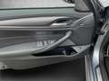 BMW 530 e xDrive M Sportpaket HUD AHK Pano Navi Leder Harm Blau - thumbnail 23