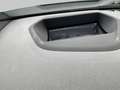 BMW 530 e xDrive M Sportpaket HUD AHK Pano Navi Leder Harm Blau - thumbnail 30