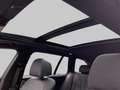 BMW 530 e xDrive M Sportpaket HUD AHK Pano Navi Leder Harm Blau - thumbnail 26