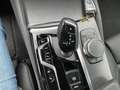 BMW 530 e xDrive M Sportpaket HUD AHK Pano Navi Leder Harm Blau - thumbnail 13