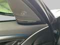 BMW 530 e xDrive M Sportpaket HUD AHK Pano Navi Leder Harm Blau - thumbnail 32
