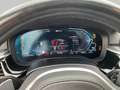 BMW 530 e xDrive M Sportpaket HUD AHK Pano Navi Leder Harm Blau - thumbnail 10