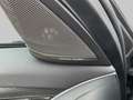 BMW 530 e xDrive M Sportpaket HUD AHK Pano Navi Leder Harm Blau - thumbnail 24