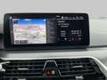 BMW 530 e xDrive M Sportpaket HUD AHK Pano Navi Leder Harm Blau - thumbnail 11
