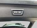 BMW 530 e xDrive M Sportpaket HUD AHK Pano Navi Leder Harm Blau - thumbnail 17