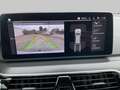 BMW 530 e xDrive M Sportpaket HUD AHK Pano Navi Leder Harm Blau - thumbnail 29