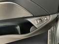 BMW 530 e xDrive M Sportpaket HUD AHK Pano Navi Leder Harm Blau - thumbnail 31
