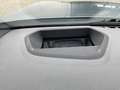 BMW 530 e xDrive M Sportpaket HUD AHK Pano Navi Leder Harm Blau - thumbnail 28
