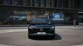 Mercedes-Benz EQA 250 250+ Luxury Line LIMITED Zwart - thumbnail 8