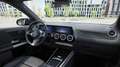 Mercedes-Benz EQA 250 250+ Luxury Line LIMITED Zwart - thumbnail 4