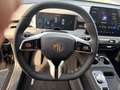 MG MGS5 EV Luxury Schwarz - thumbnail 9