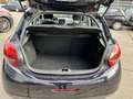 Peugeot 208 1.2 PureTech Allure Blue - thumbnail 7