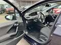 Peugeot 208 1.2 PureTech Allure Blue - thumbnail 10
