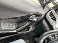Peugeot 208 1.2 PureTech Allure Blue - thumbnail 14