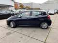 Peugeot 208 1.2 PureTech Allure Blue - thumbnail 9