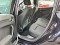 Peugeot 208 1.2 PureTech Allure Blue - thumbnail 12