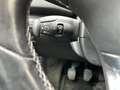 Peugeot 208 1.2 PureTech Allure Blu/Azzurro - thumbnail 19
