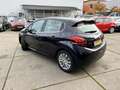 Peugeot 208 1.2 PureTech Allure Blue - thumbnail 8