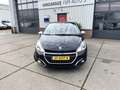 Peugeot 208 1.2 PureTech Allure Blue - thumbnail 2