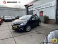 Peugeot 208 1.2 PureTech Allure Blue - thumbnail 1