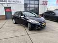 Peugeot 208 1.2 PureTech Allure Blue - thumbnail 3