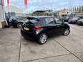 Peugeot 208 1.2 PureTech Allure Blue - thumbnail 5