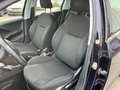 Peugeot 208 1.2 PureTech Allure Blue - thumbnail 11