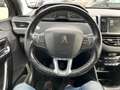 Peugeot 208 1.2 PureTech Allure Blu/Azzurro - thumbnail 17