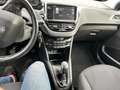 Peugeot 208 1.2 PureTech Allure Blue - thumbnail 15
