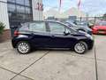 Peugeot 208 1.2 PureTech Allure Blue - thumbnail 4
