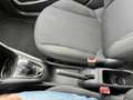 Peugeot 208 1.2 PureTech Allure Blu/Azzurro - thumbnail 16