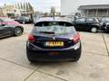 Peugeot 208 1.2 PureTech Allure Blue - thumbnail 6
