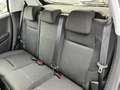 Peugeot 208 1.2 PureTech Allure Blue - thumbnail 13