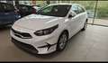 Kia Ceed / cee'd PULSE 1.0T 120 CV Blanc - thumbnail 1