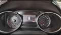 Kia Ceed / cee'd PULSE 1.0T 120 CV Blanc - thumbnail 10