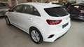 Kia Ceed / cee'd PULSE 1.0T 120 CV Blanc - thumbnail 4