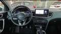 Kia Ceed / cee'd PULSE 1.0T 120 CV Blanc - thumbnail 9