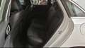 Kia Ceed / cee'd PULSE 1.0T 120 CV Blanc - thumbnail 6